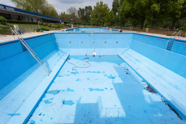 Best Water damage mitigation services  in Hydro, OK