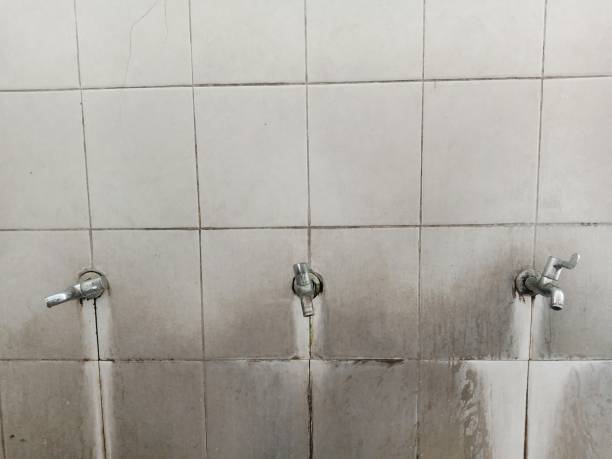 Best Carpet water damage restoration  in Hydro, OK