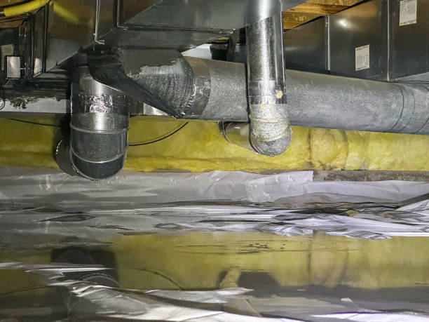 Best Emergency water damage restoration  in Hydro, OK